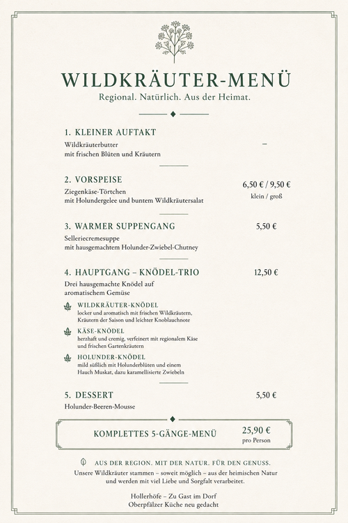 media/08d243f1-d237-4423-ae66-193d92b7a367.png?w=1500