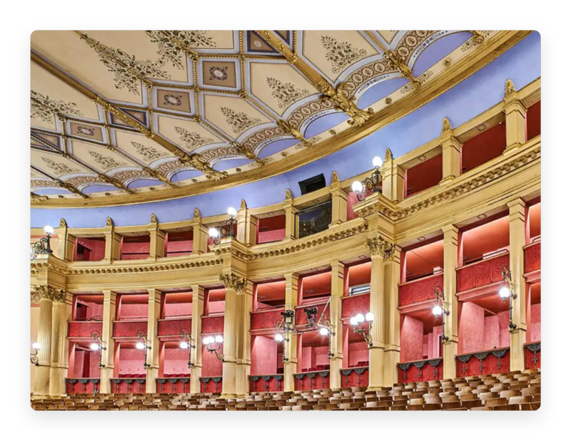 neu/bayreuther-festspiele-2026-s210927