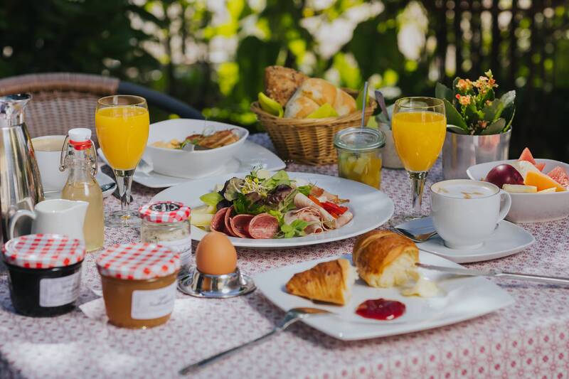 neu/sonntagsbrunch-in-den-hollerhoefen-s207551