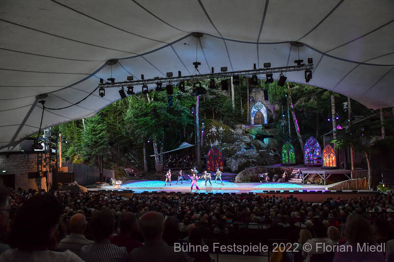 neu/luisenburg-festspiele-2026-s201196