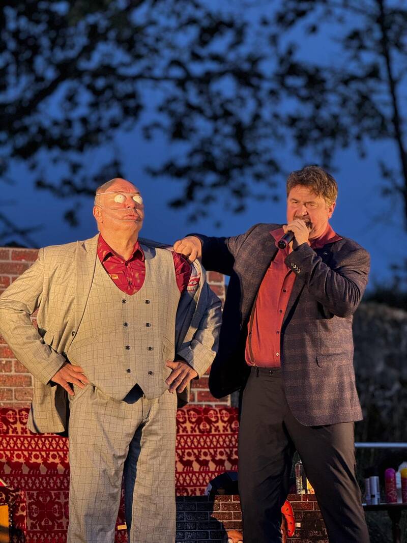 neu/sommertheater-auf-burg-waldeck-s210822
